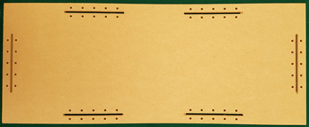 3560